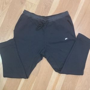 Nike Sweatpants